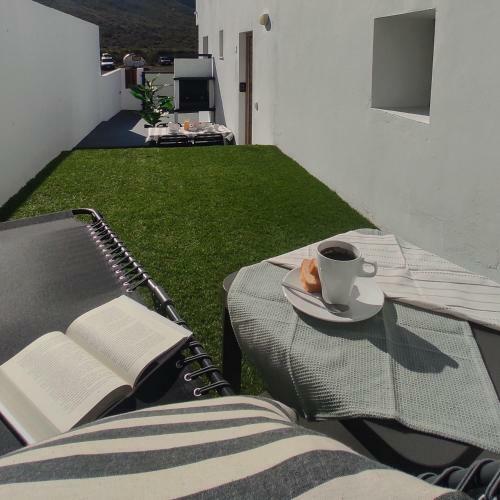 Apartamentos Gatagata 2
