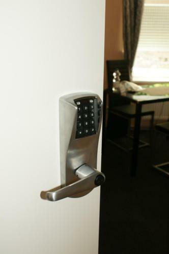 Apartamento Ferien-/monteurwohnung Olbrich