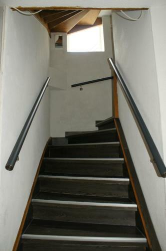 Apartamento Ferien-/monteurwohnung Olbrich