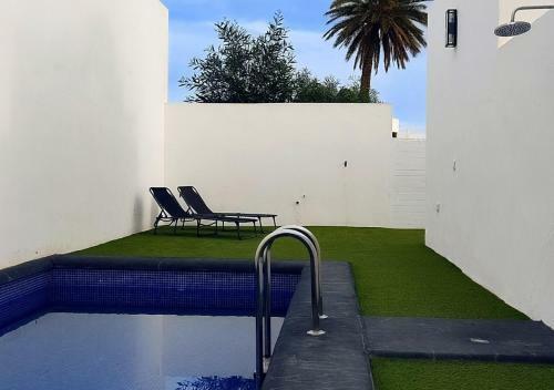 Apartamentos Gatagata 4