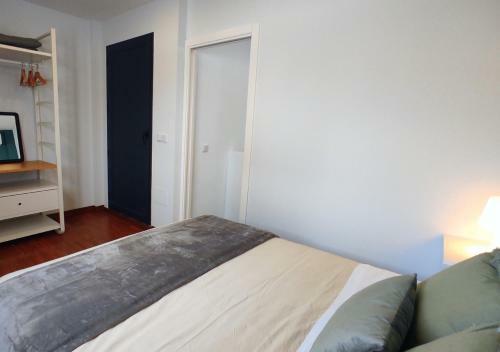 Apartamentos Gatagata 4