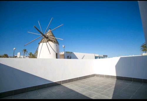 Apartamentos Gatagata 4