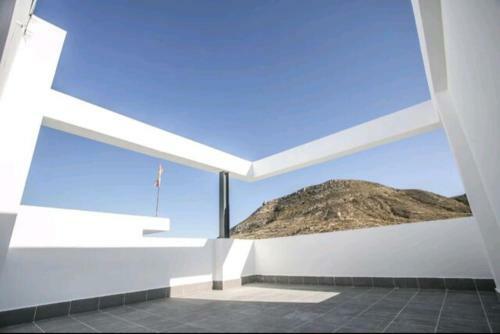 Apartamentos Gatagata 4