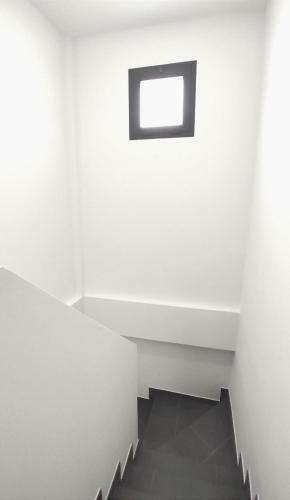 Apartamentos Gatagata 4