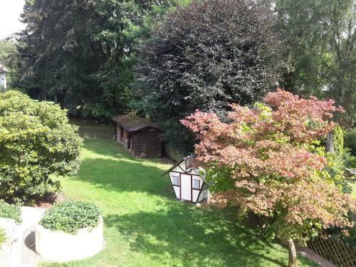 Apartamento Appartement Ferienwohnung Vogel