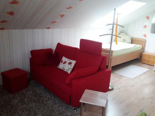 Apartamento Appartement Ferienwohnung Vogel