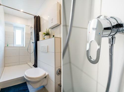 Adora Apartment Hilden