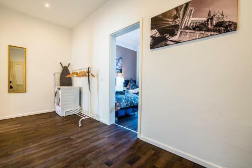 Adora Apartment Hilden