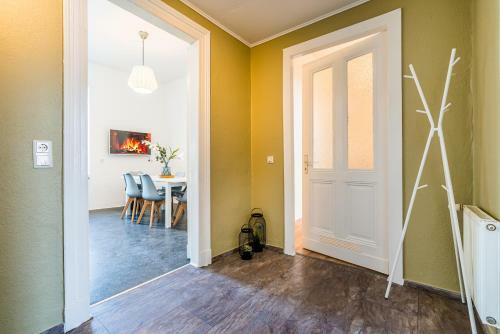 Adora Apartment Hilden