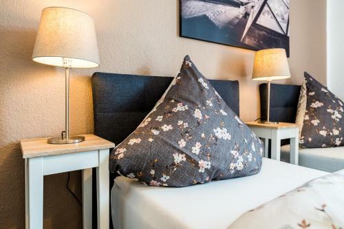 Adora Apartment Hilden