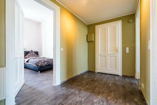 Adora Apartment Hilden