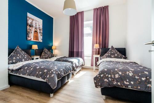 Adora Apartment Hilden