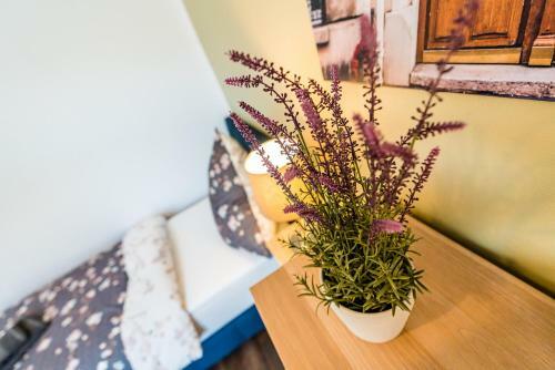 Adora Apartment Hilden