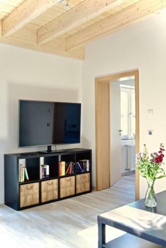 Ferienhaus Itterperle