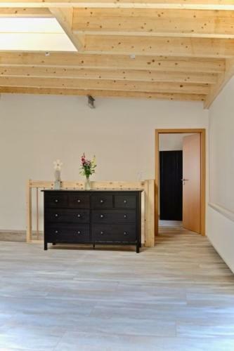 Ferienhaus Itterperle
