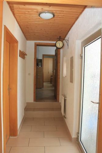 Apartamento Ferienwohnung -kiefer