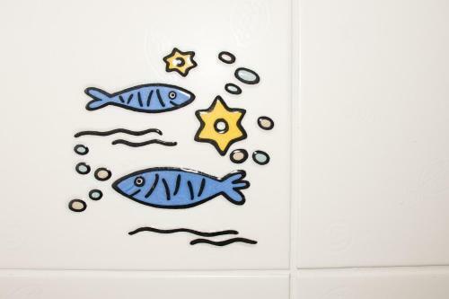 Apartamento Haus Bott