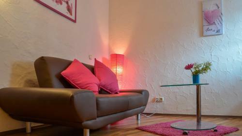 Hotel Engel