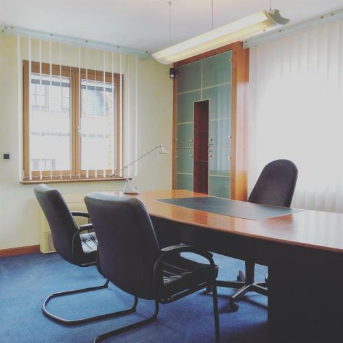 Rh�nzeit Apartements Und Zimmer