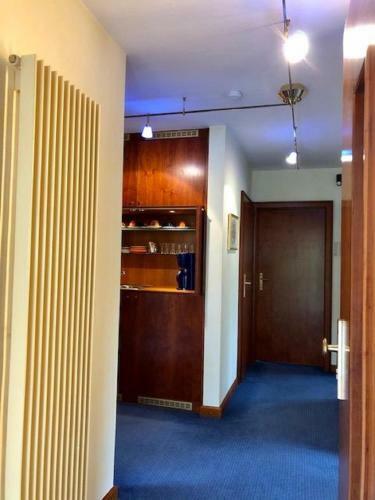 Rh�nzeit Apartements Und Zimmer