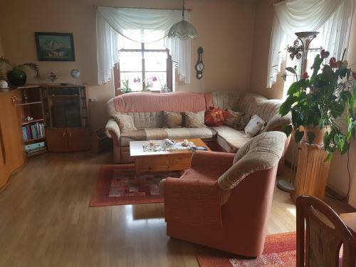 Apartamento Strasse Des Friedens