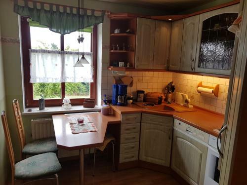 Apartamento Strasse Des Friedens