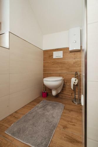 Apartamento Rh�npanorama