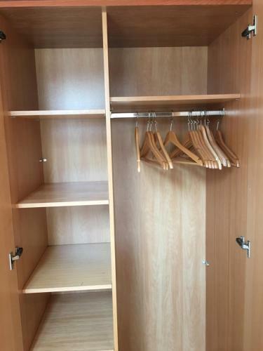 Apartamento Ferienwohnung Glasgarten