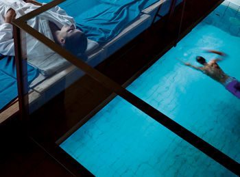 Hotel Post Und Susanne Kaufmann Spa