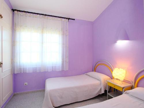 Holiday Home Sta. Catalina L'estartit