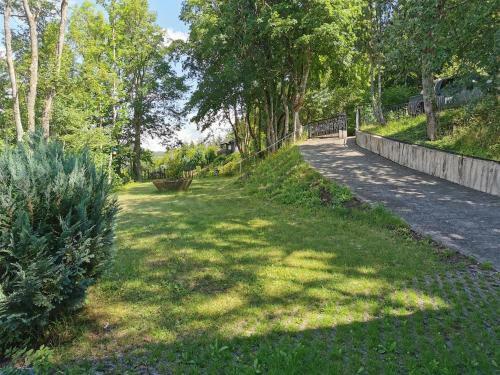 Ferienhaus Nele