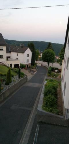 Apartamento Ferienwohnung Kiefer