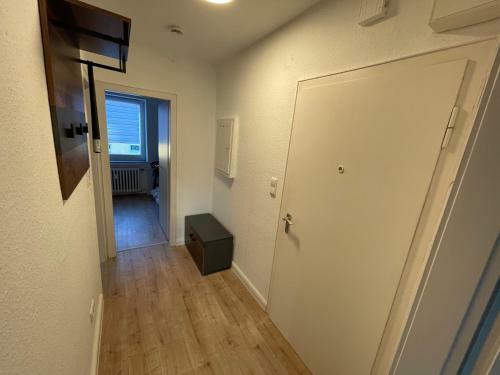 Apartamento Perfect For 2 - Balcony - Central - Netflix