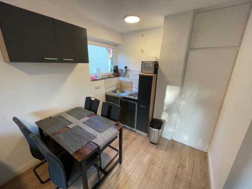 Apartamento Perfect For 2 - Balcony - Central - Netflix