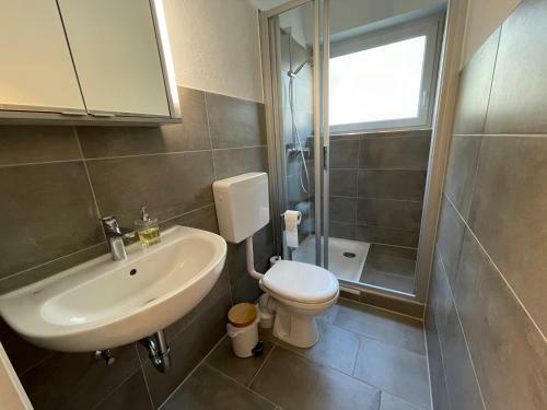 Apartamento Perfect For 2 - Balcony - Central - Netflix