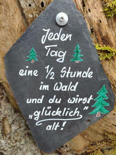 Apartamento Ferienwohnung 360�