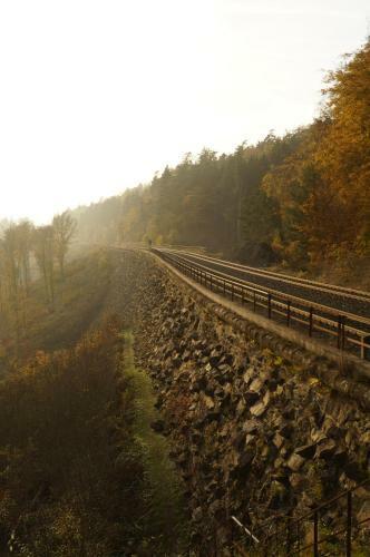 Apartamento Ferienwohnung 360�