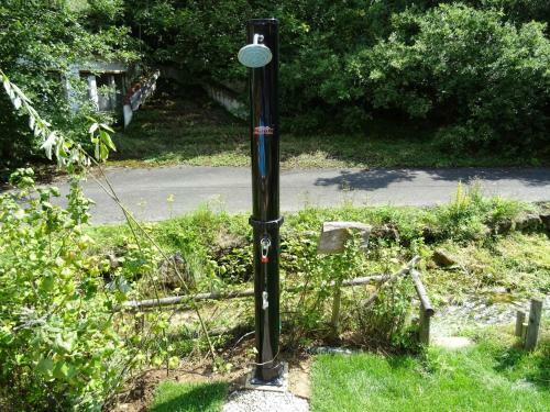 Apartamento Drei Zinnen