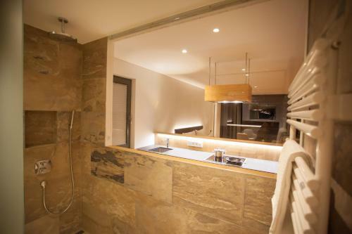 Hostal Weinvilla Vollmayer