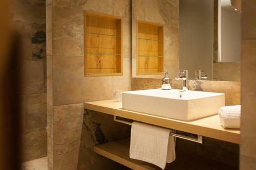 Hostal Weinvilla Vollmayer