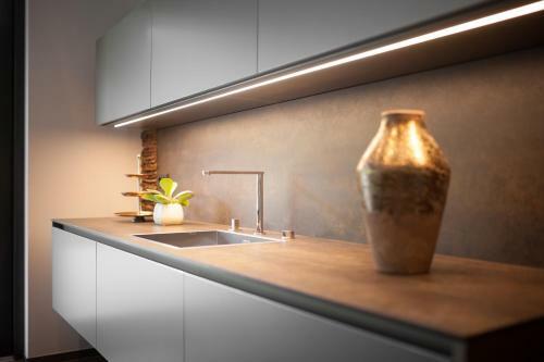 Hostal Weinvilla Vollmayer