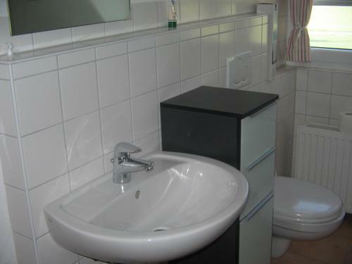 Ferienwohnungen Wastl Fr�nkische Schweiz