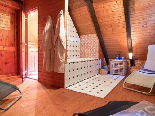 Apartamento Hohle Kirche