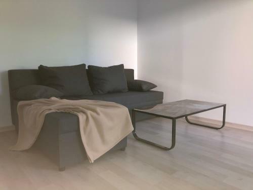 Apartamento Fewo Hegauhaus Alkapa