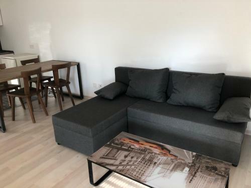 Apartamento Fewo Hegauhaus Alkapa