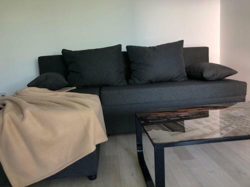 Apartamento Fewo Hegauhaus Alkapa