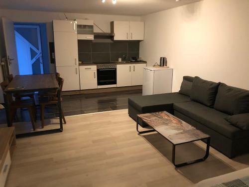 Apartamento Fewo Hegauhaus Alkapa