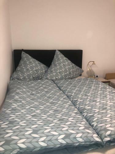 Apartamento Fewo Hegauhaus Alkapa