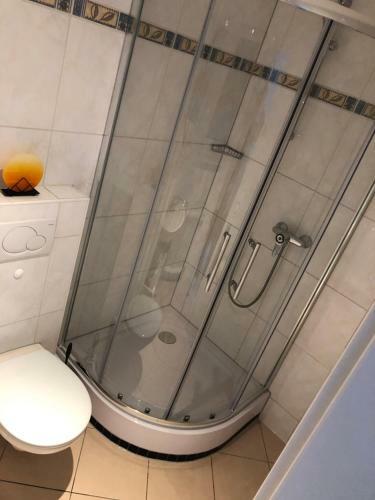 Apartamento Fewo Hegauhaus Alkapa