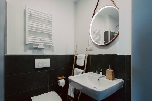 Schlafladen Hildesheim Hotel & Hostel